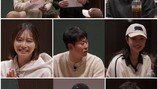 ‘야구여왕’ 김온아, 꼰대력 2연타→윤석민, 캐스터 취급