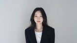 [속보] 민희진 256억 풋옵션 포기, 충격 발언 ‘아수라장’