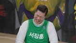 서장훈 “이혼 후 고백받은 경험 X…어쩌다 만나는 연애 원해”