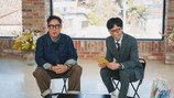 윤종신, 36년 음악 인생 고백…“6억 빚 있었다”
