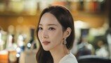 박민영, ‘하루 물3L’ 기아처럼 마르더니…성공했다