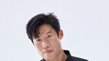 유해진, 천만 배우 되더니 돌연 파격 행보?