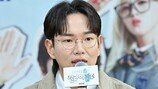 장성규도 피해자였다…“출연료 못 받아” 충격 