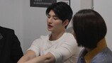 ‘MB 외손자설’에 화났나? ‘솔로지옥5’ 이성훈 가계도까지 