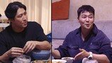 87년생 황재균 초기vs심각? 최측근 “시급하다” 