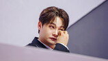 박서진 전례 없는 오열, 이토록 대성통곡 현장?