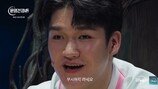 ‘운명전쟁49’ 지선도령 “살려주세요” 호소 무슨 일?