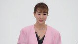 김원희, 강호동과 과거 스캔들 해명