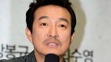 음주 운전은 아니라던 이재룡…결국 실토