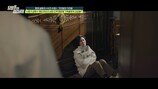 자물쇠 방 열었더니…결박된 예비 장모 ‘충격 진실’