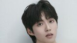 한소희 네, 새 막내 들어왔다…얼굴 보니 