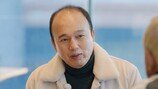 전세사기 피해 연예인 모임, “세상 다 무너지는 줄”