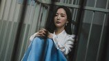 박민영 긴급 체포, 행사장 발칵…경찰조사 후 유치장行 (세이렌)