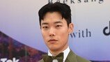 “건물주 어렵다”던 류준열, 가족 법인으로 강남 빌딩 투자? 
