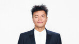 박진영 JYP 떠난다? 사내이사직 사임 충격