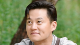 이서진 충격, 비혼주의자였다… 어질하네 