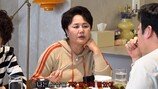 이경실 3억 손실 “삼성전자 7만원에 샀는데…”  