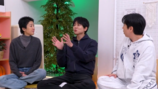 주우재 원래 유명했다? “모델계선 네임드였다”