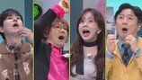트럭,  마라톤 선수 덮쳐…유족 참담함 심경 (한블리)