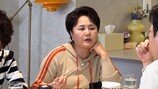 이경실 3억 손실 “삼성전자 7만원에 샀는데…”  