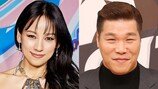 이효리vs서장훈 한판, 커플들 싸움 붙이네