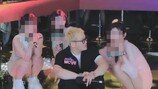 MC 딩동 제정신? “2년전 사건” 언급에…女BJ 폭행 