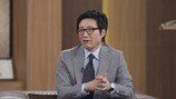 “심각한 짓!” 박신양, ‘유명세 그림 팔이’ 루머에 분노 