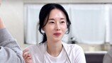 ‘이나영♥’ 원빈 드디어? “깜짝 게스트” 이정현 말한 이는?