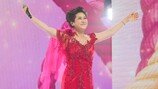 김용임, 김호중 만났나 “안 가본 교도소 없다” 