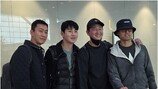 박찬호→박용택 급박한 마이애미行…“17년 만의 기적”