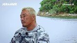 열 받은 추성훈, 몸싸움 작심 “열 받아, 다쳐도 상관없어” 