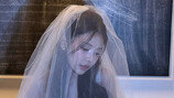 제니 결혼, 6년 장기연애 끝에 이미 유부녀 ‘대박’