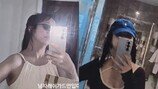 ‘11kg 감량’ 홍현희, 당당한 수영복 자태 [DA★]