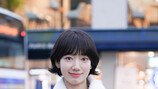 ‘최태준♥’ 박신혜가 또…놀라운 겹경사