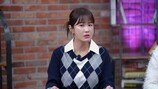 ‘김준호♥’ 김지민 “시댁 때문에 남편 미워져…이혼도 생각”