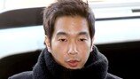 ‘미성년 성폭행’ 고영욱 “저급한 X도 활동”…MC딩동·이재룡 저격