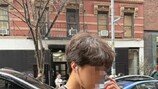 손태영♥권상우 子 얼굴 공개…연예계 진출 신호?
