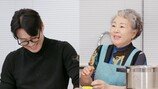 오상진 “어머니 실종사건”…무슨 일이?