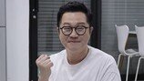 지상렬, 16세 연하 ♥신보람과 결혼 임박?…프러포즈 준비