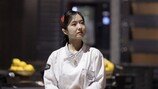 “와 이거 어떡하냐”…돌발 상황에 이혜성 당혹