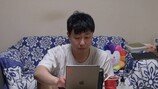 배유람 “母 유방암 투병 중 치료 사기”…충격 사연