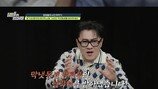 ‘14년 절연’ 동생 찾기…데프콘 “제발 만났으면” 