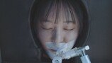 톱배우 사고→엄마 “뇌 이식하자”…충격 제안