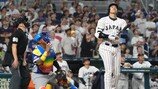  ‘충격과 이변’ 일본, WBC 역사상 최초 8강 탈락