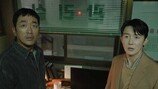 하정우 진짜 범죄자 됐다…김준한과 가짜 납치극 파국 (건물주)