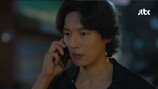 이기택 스폰 의혹, 톱여배우와 무슨 사이? (미혼남녀)