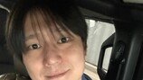 고경표 ‘미쓰홍’ 끝나자 요요? 초췌한데 행복한 미소