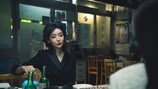 피 철철 차주영, 얼굴 뭐야? 활동중단 1달만에 SNS