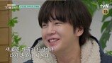 장근석 동거 시작, 상대는? 여자 연예인만 셋 (구기동 프렌즈)