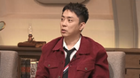 ‘빅뱅 출신 승리 연루설’ 있던 캄보디아 범죄단지 실체 (벌거벗은 세계사)